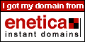Domain Name Registration