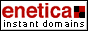 Domain Name Registration