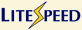LiteSpeed